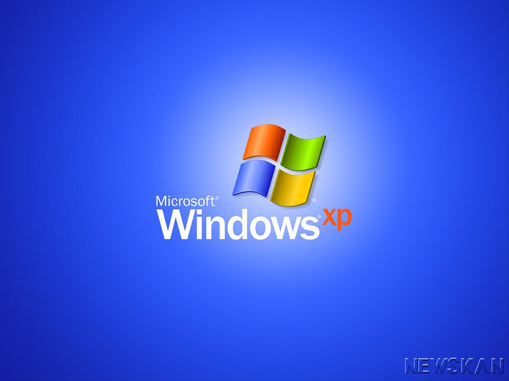 Windows_XP.jpg