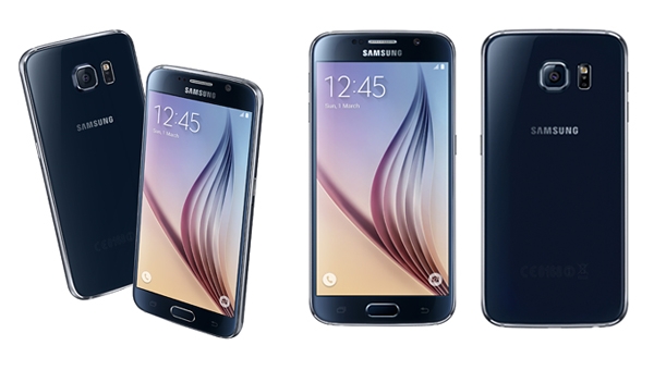 Galaxy-S6_Back_Black-Sapphire(1).jpg