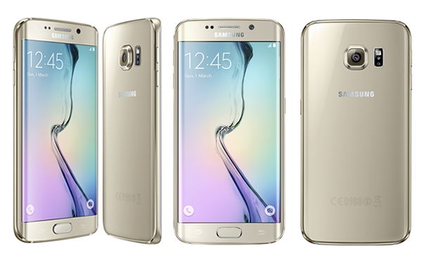 Galaxy-S6-Edge_Back_Gold-Platinum(1).jpg